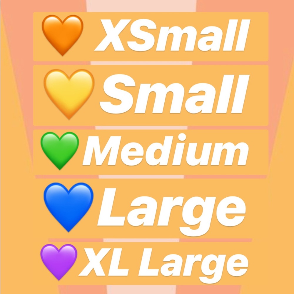 Quarantine life 😂